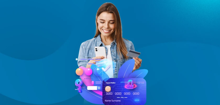 Noticia - Evita fraudes: conoce los únicos canales de pago oficiales de la Universidad ECCI