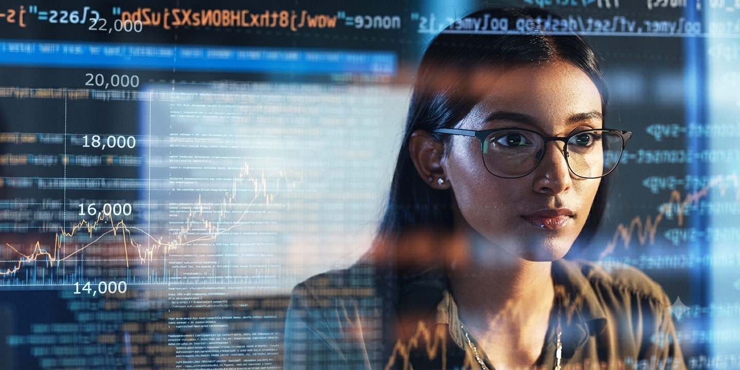 Noticia - Ingeniería de Sistemas en la ECCI: cuando la tecnología resuelve problemas reales de salud y accesibilidad