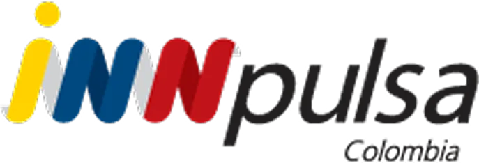 Innpulsa