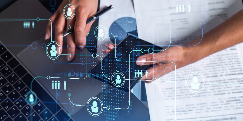 Noticia - Inteligencia artificial en contabilidad: ¿amenaza o la mejor herramienta del contador moderno?