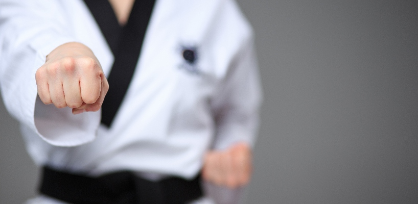 La Universidad ECCI destaca en los Juegos Interuniversitarios Cerros