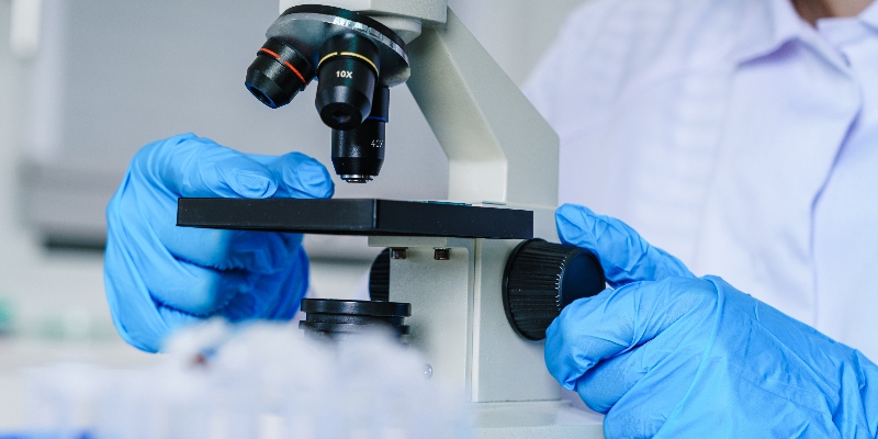 Bioquímica aplicada: el motor del aprendizaje en Ingeniería Biomédica Bioquímica aplicada: el motor del aprendizaje en Ingeniería Biomédica
