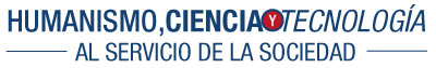 Lema de la Universidad ECCI