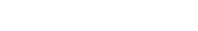 Logo Blanco ECCI