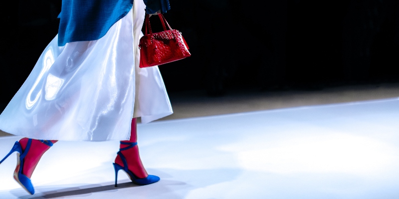 Noticia - Celebramos la diversidad y la investigación en la Pasarela de “Las Cuerpas”