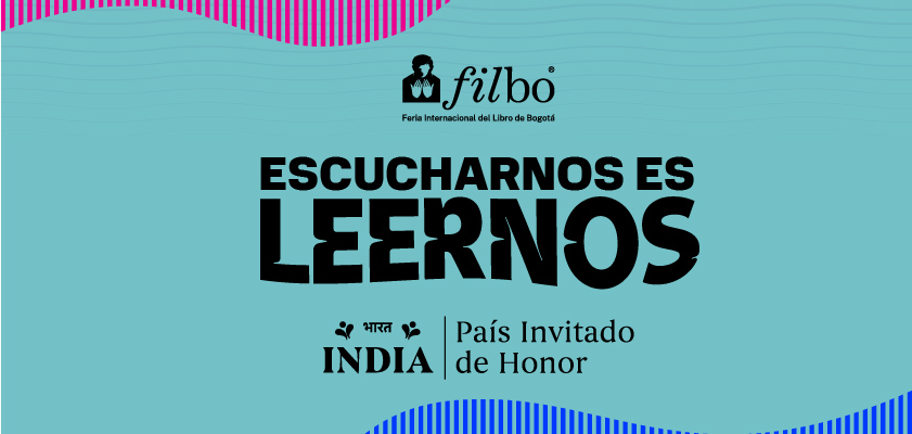 FILBo 2026: cultura, conocimiento y oportunidades únicas