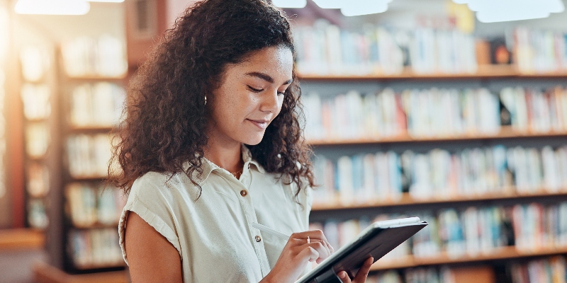 Aún estás a tiempo de continuar tu proceso académico