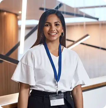 Representante Estudiantil