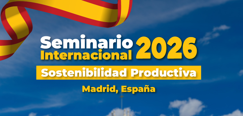 Noticia - OPCIÓN DE GRADO – SEMINARIO INTERNACIONAL