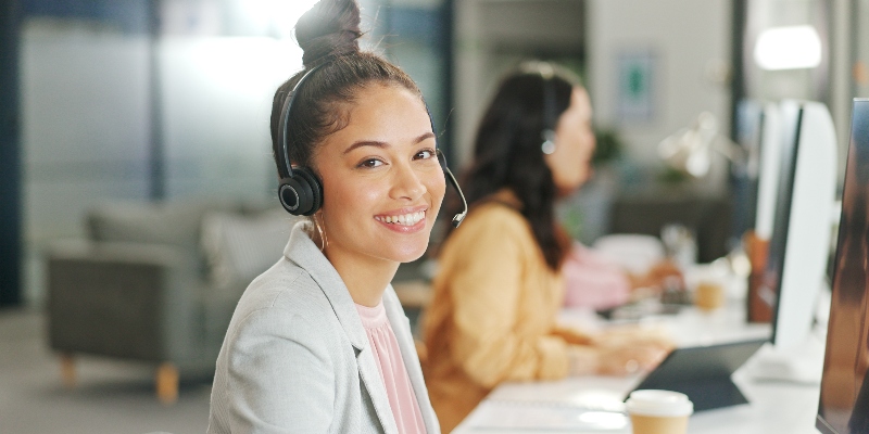 Conoce los servicios tecnológicos disponibles para estudiantes en la Universidad ECCI