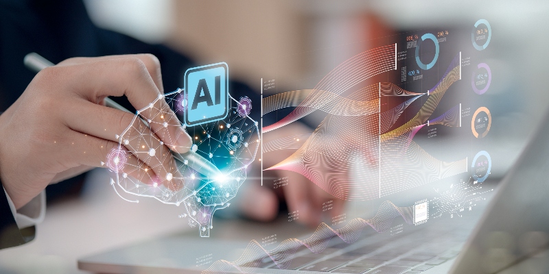 Conoce el Semillero SIATD: Inteligencia Artificial y Transformación Digital