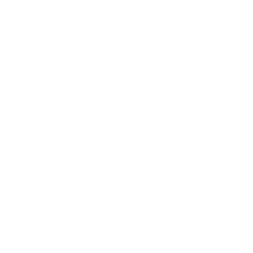 Icono Ubicación Facultades